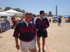 thumb_DSC01600.JPG